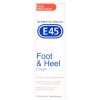 E45 Foot & Heel Cream 75ml